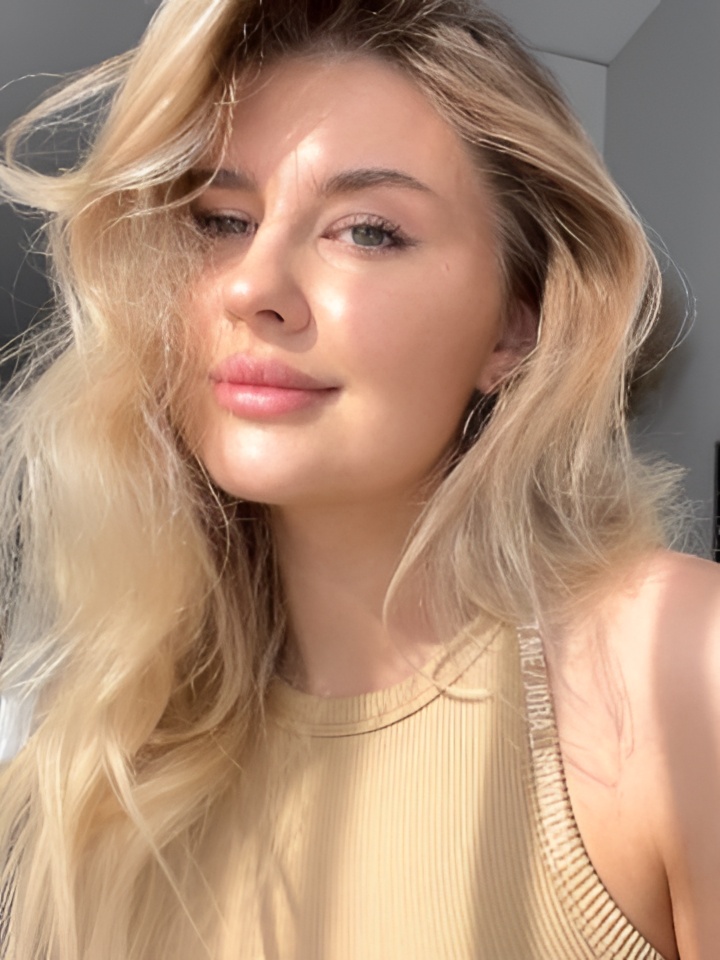 Эсмеральда привлекальеная девушка из Тихвина цена от 2500 руб