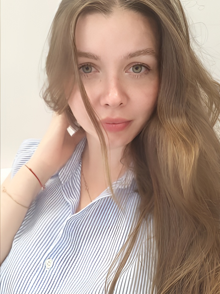 Линда привлекальеная девушка из Тихвина цена от 2000 руб