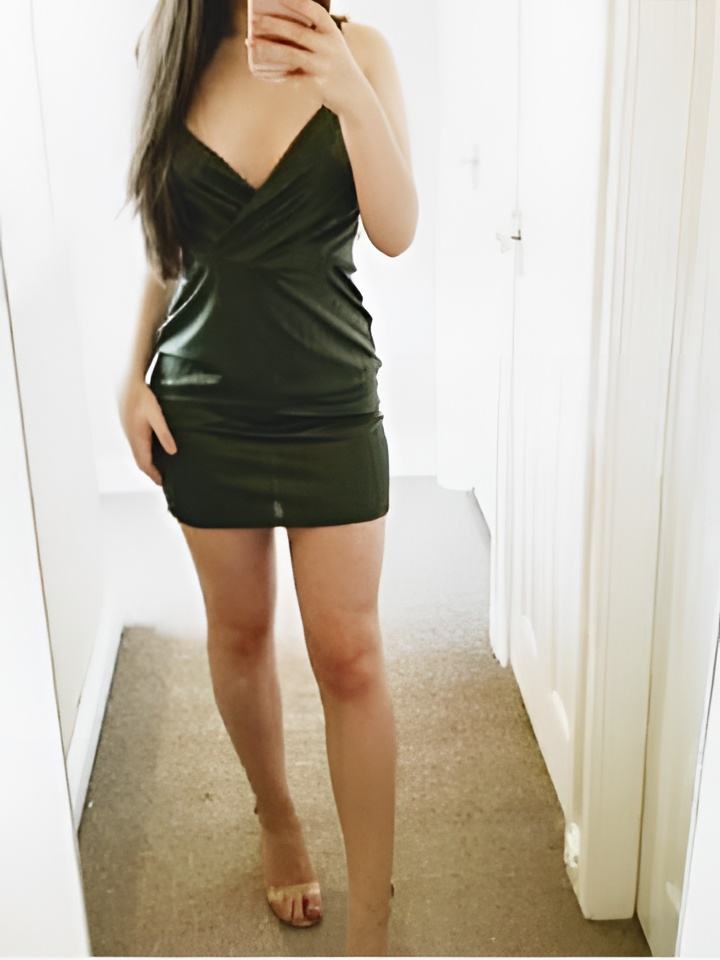 Индивидуалка Лолита, доступна для личного знакомства от 3000 руб