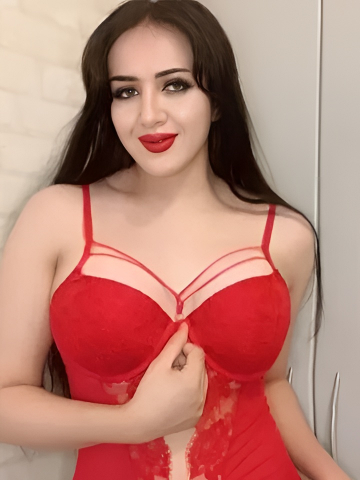 Индивидуалка Лорен, доступна для личного знакомства от 5000 руб