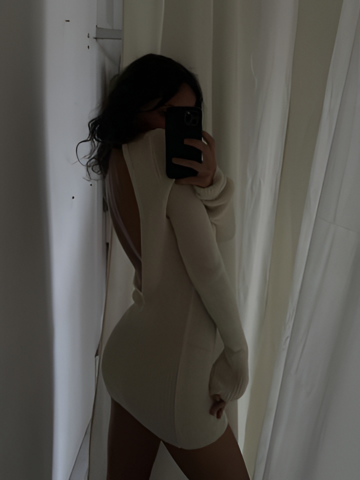 Индивидуалка Олеся, доступна для личного знакомства от 5000 руб