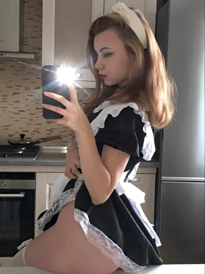 Индивидуалка Рада, доступна для личного знакомства от 10000 руб