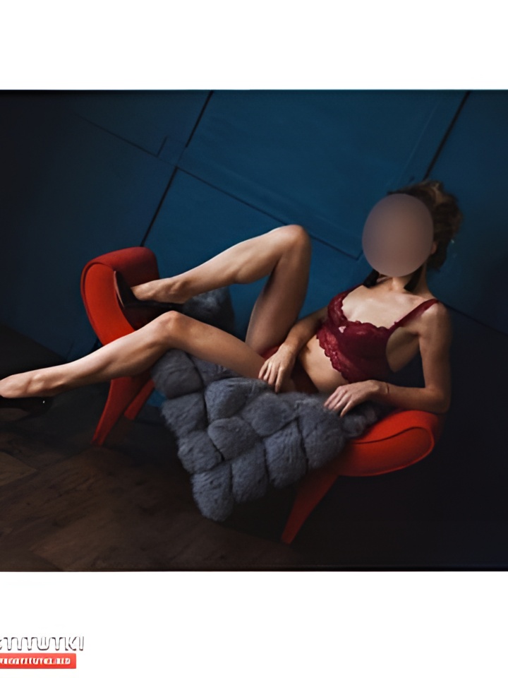 Тамара привлекальеная девушка из Тихвина цена от 2000 руб