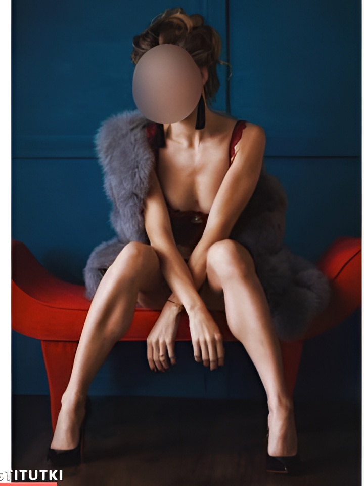 Индивидуалка Тамара, доступна для личного знакомства от 2000 руб