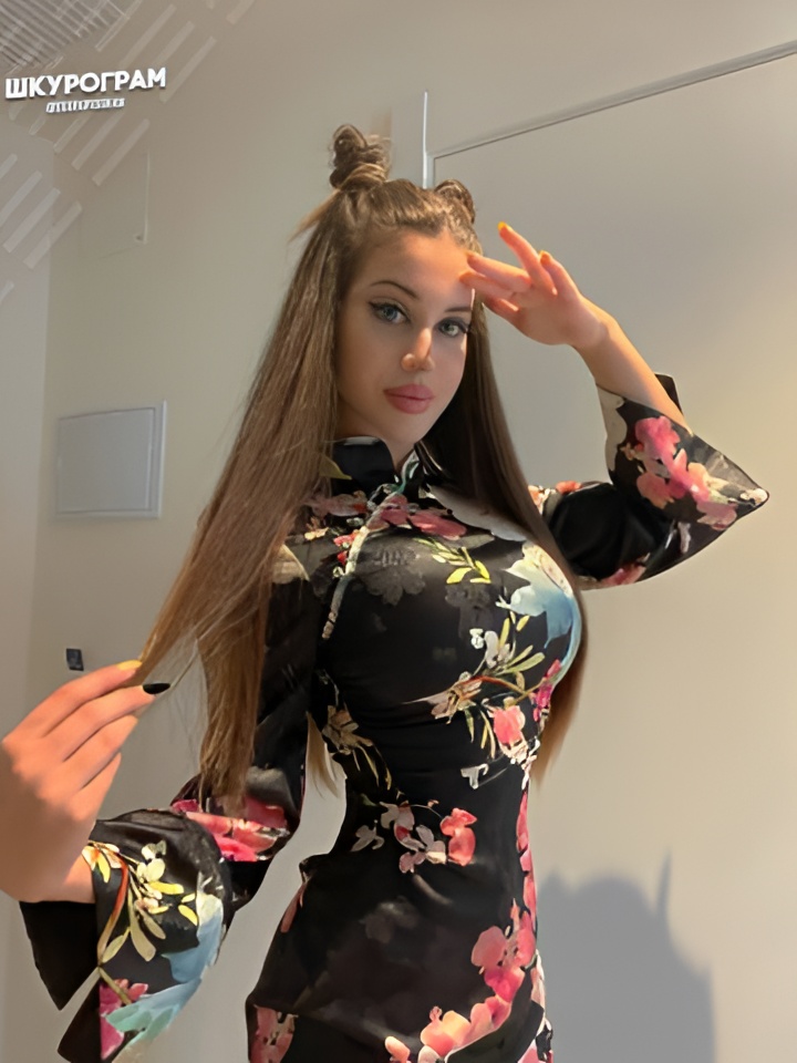 Тая привлекальеная девушка из Тихвина цена от 5000 руб