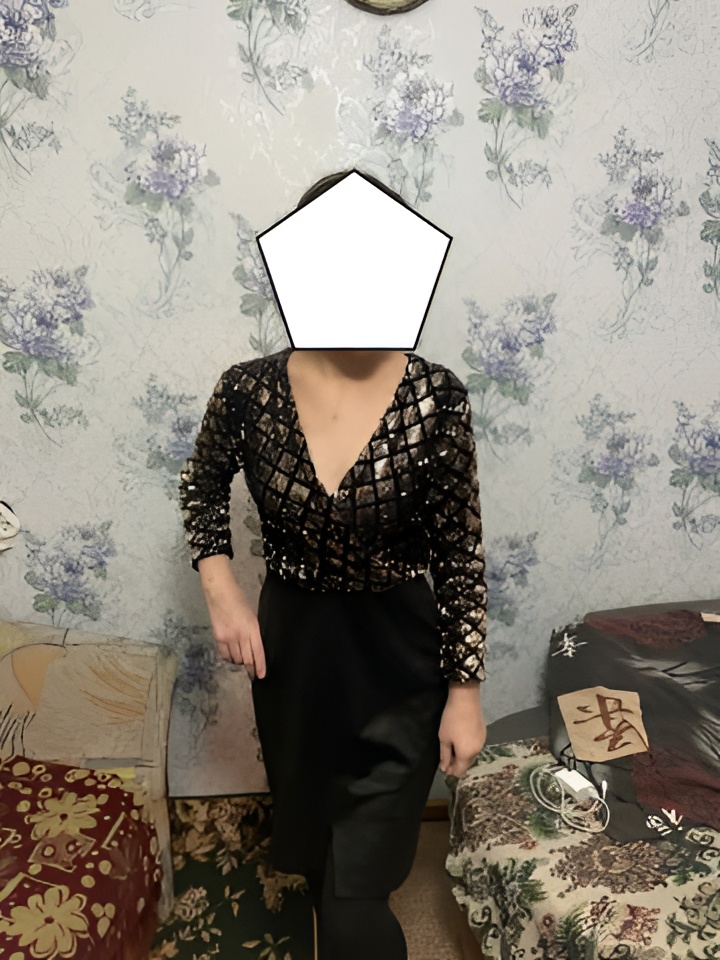 Индивидуалка Таюша, доступна для личного знакомства от 4000 руб