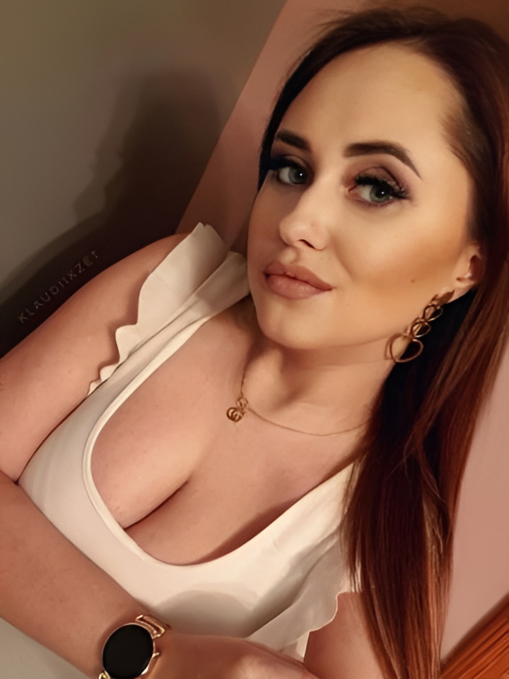 Виргиния привлекальеная девушка из Тихвина цена от 2000 руб