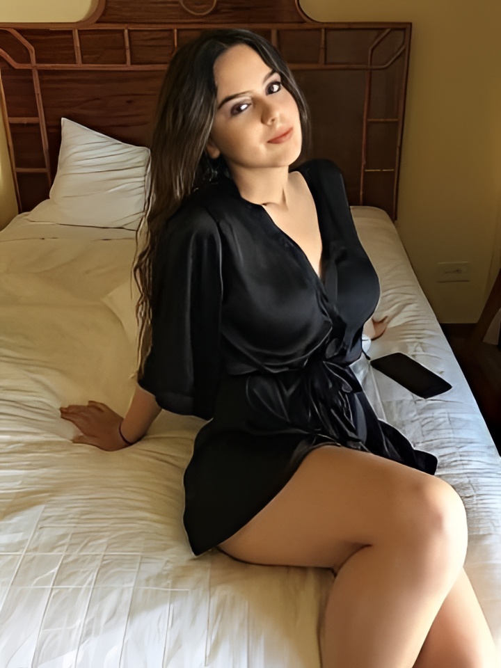 Зита привлекальеная девушка из Тихвина цена от 5000 руб