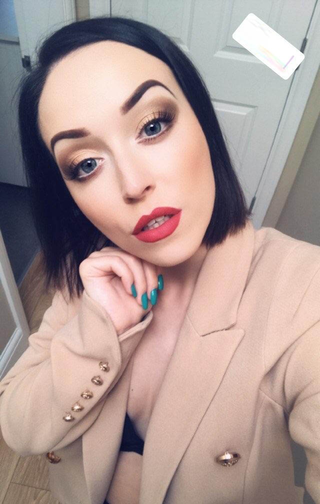 Рита привлекальеная девушка из Тихвина цена от 3500 руб