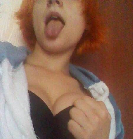 Индивидуалка Арина, доступна для личного знакомства от 3500 руб