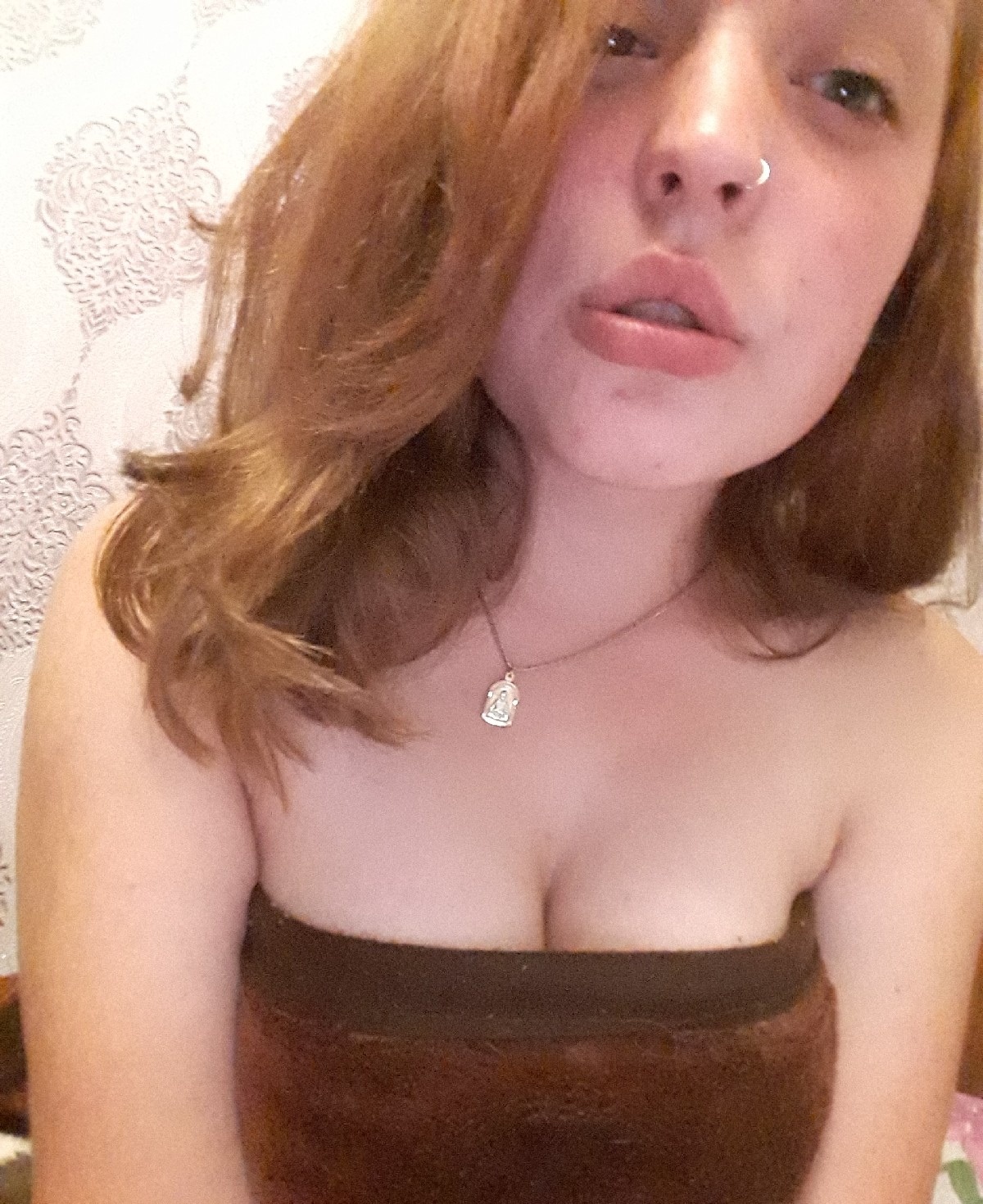 Влада привлекальеная девушка из Тихвина цена от 3000 руб