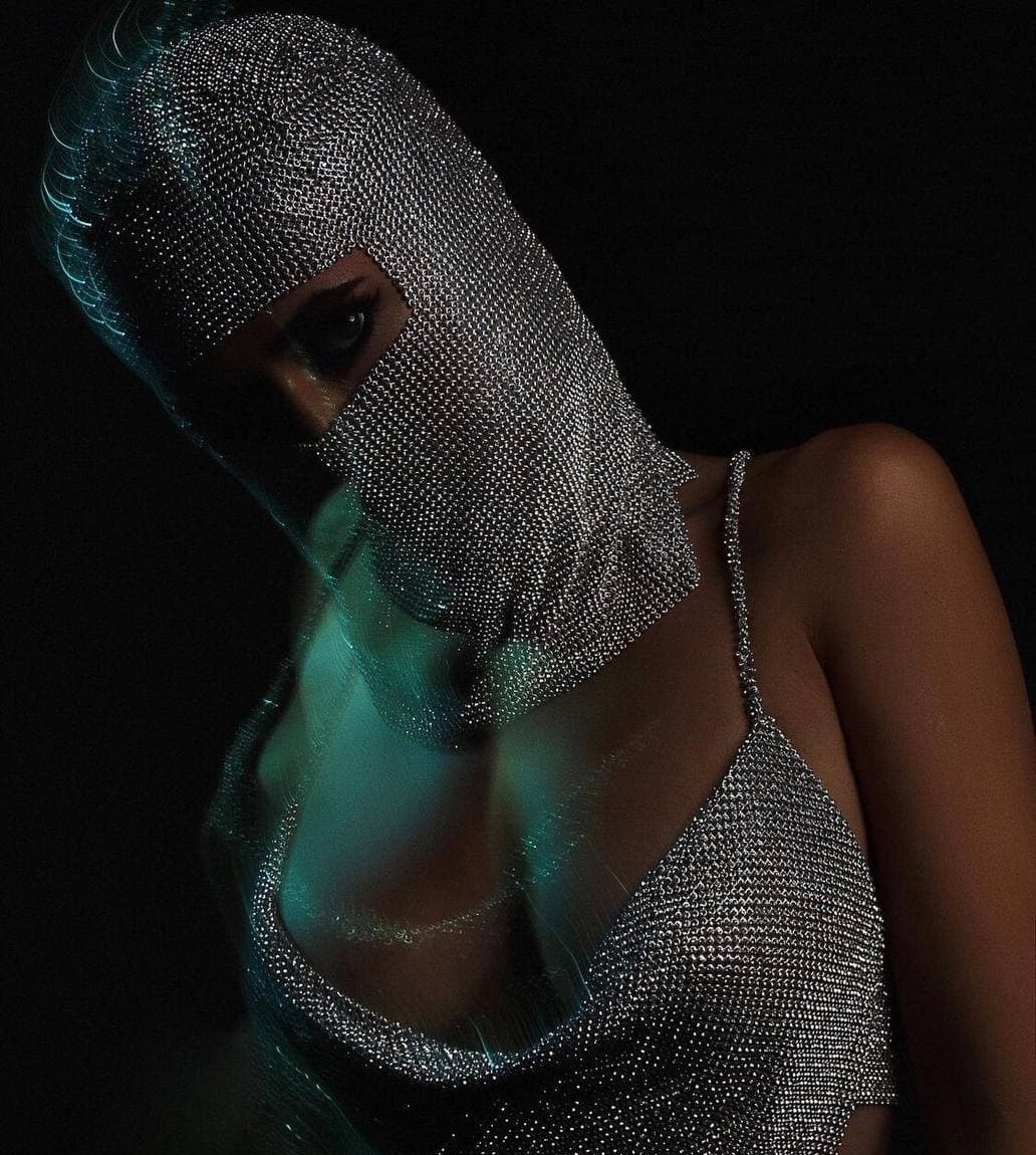 Индивидуалка Катерина, доступна для личного знакомства от 3000 руб