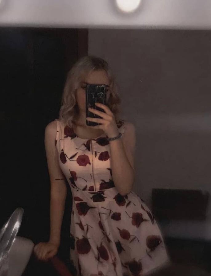 🎥 ОЛЬГА привлекальеная девушка из Тихвина цена от 8000 руб