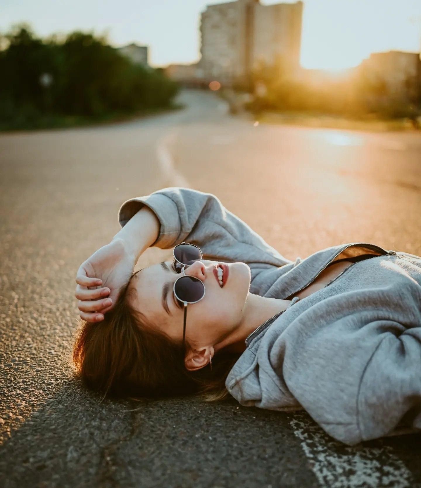 Василиса привлекальеная девушка из Тихвина цена от 5000 руб