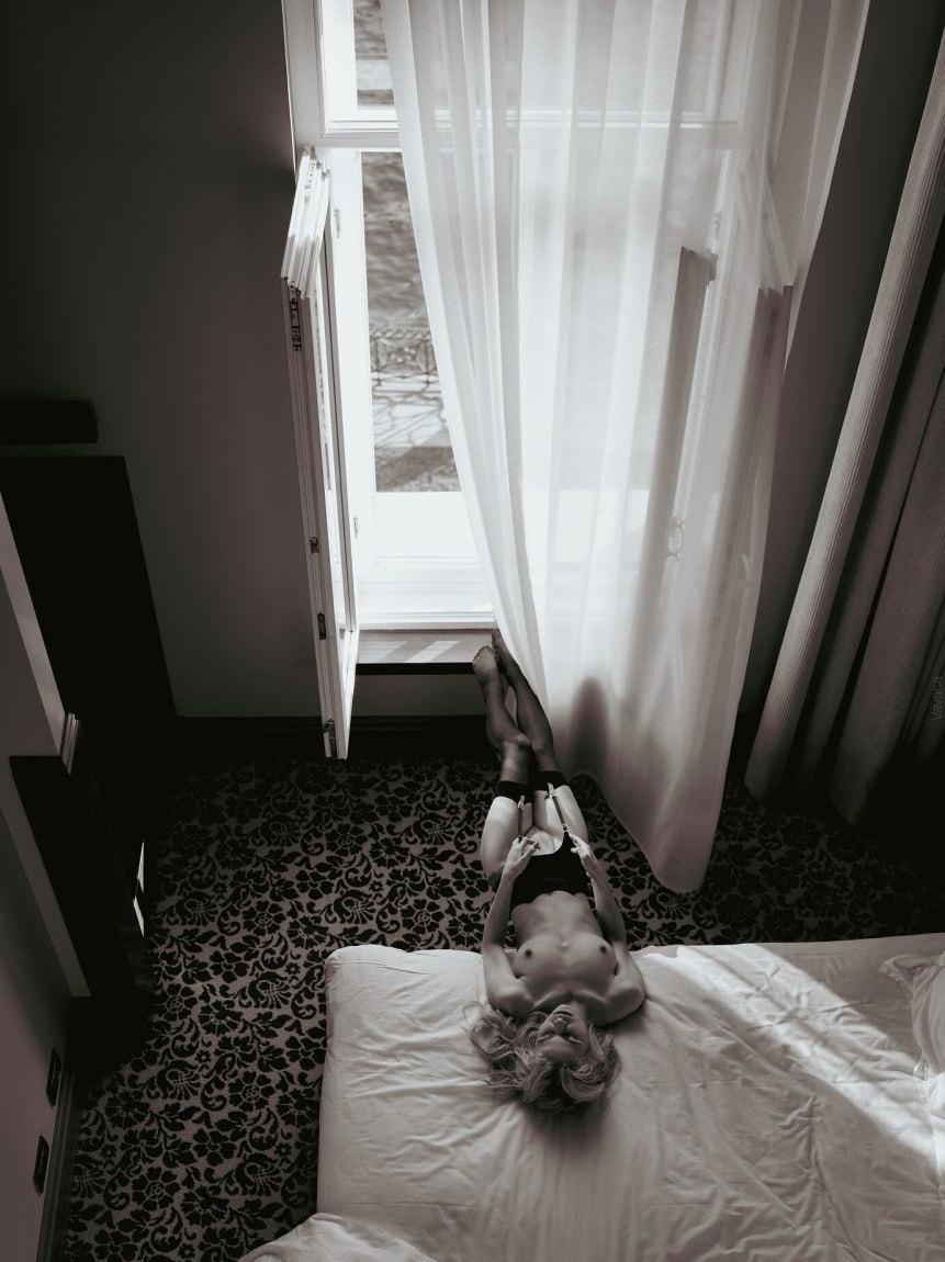 Татьяна привлекальеная девушка из Тихвина цена от 6000 руб