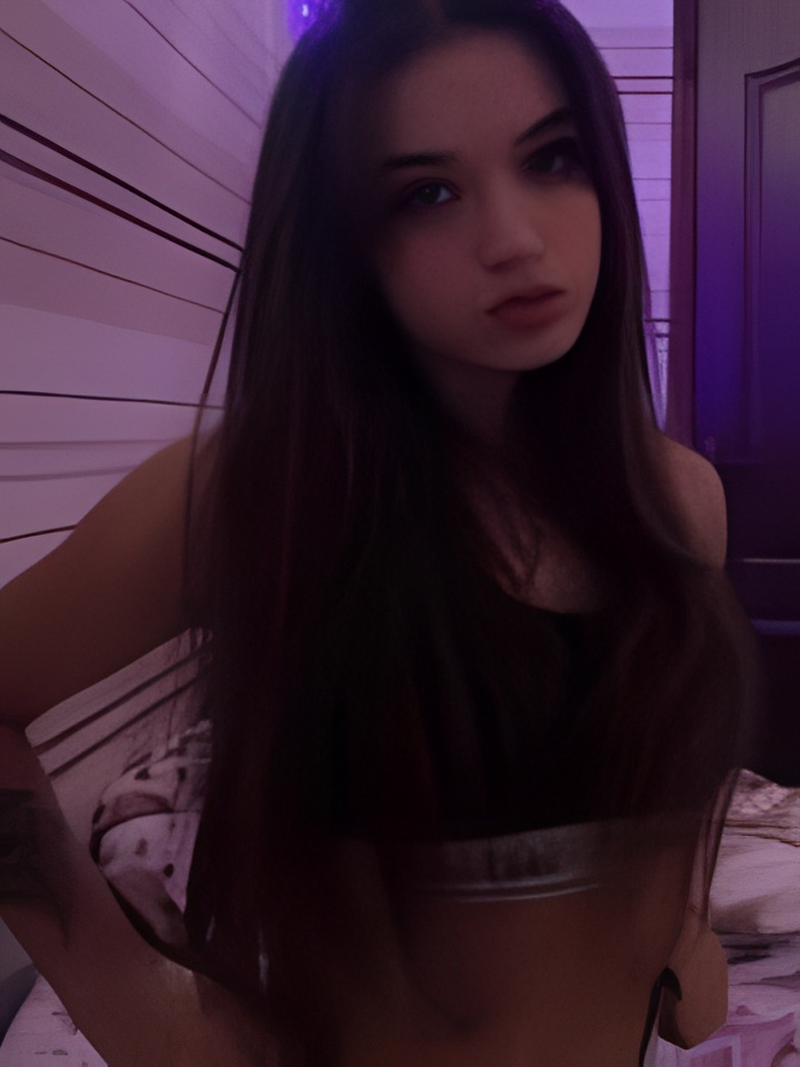 Индивидуалка Анечка, доступна для личного знакомства от 3000 руб