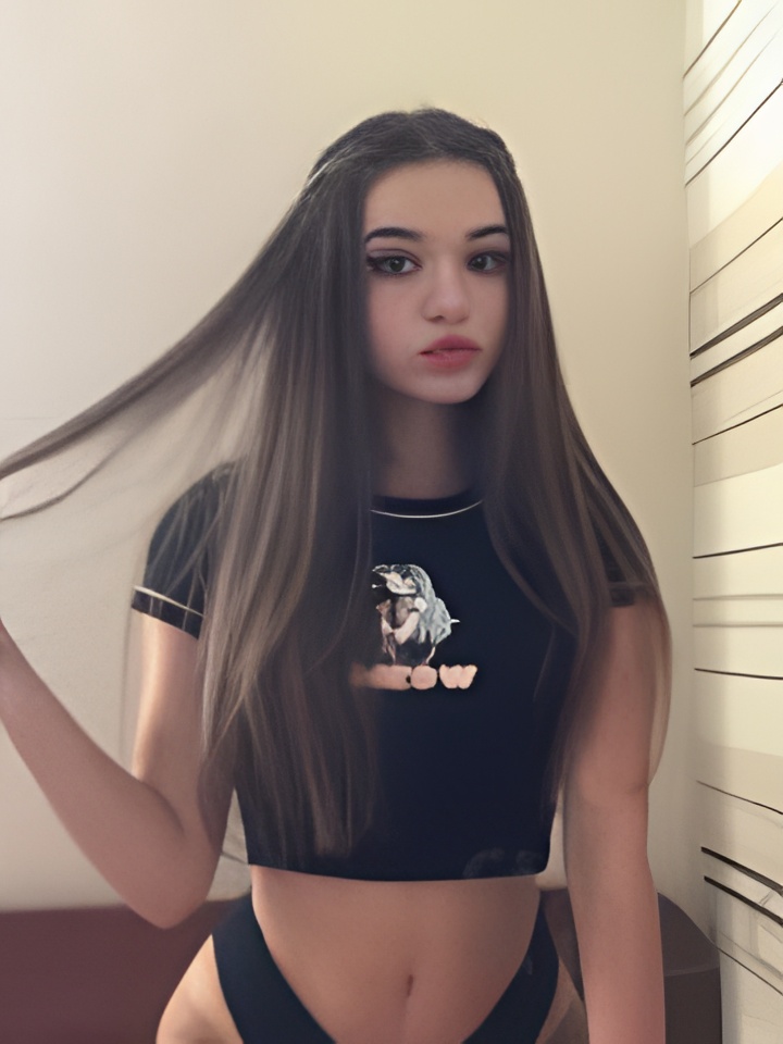 Индивидуалка Анечка, доступна для личного знакомства от 3000 руб