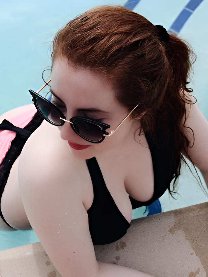 Индивидуалка Летиция, доступна для личного знакомства от 10000 руб