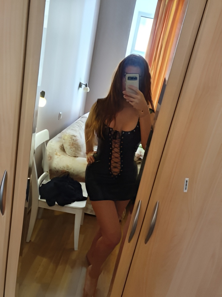 Индивидуалка Лина, доступна для личного знакомства от 2000 руб