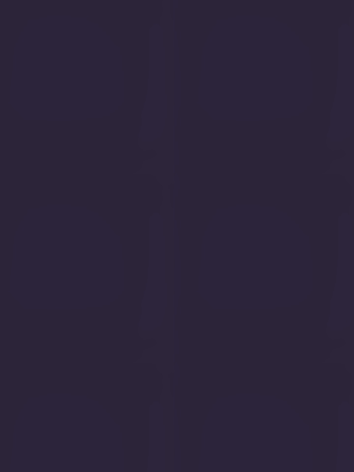 Индивидуалка Майя, доступна для личного знакомства от 5000 руб