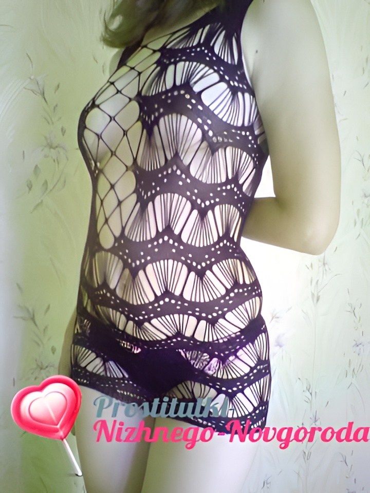 Индивидуалка Мария, доступна для личного знакомства от 5000 руб