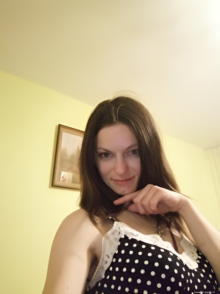 Индивидуалка Софа, доступна для личного знакомства от 2000 руб