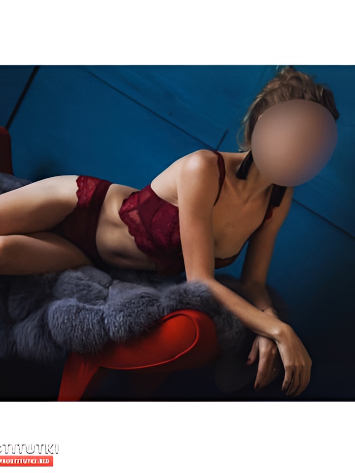 Индивидуалка Тамара, доступна для личного знакомства от 2000 руб