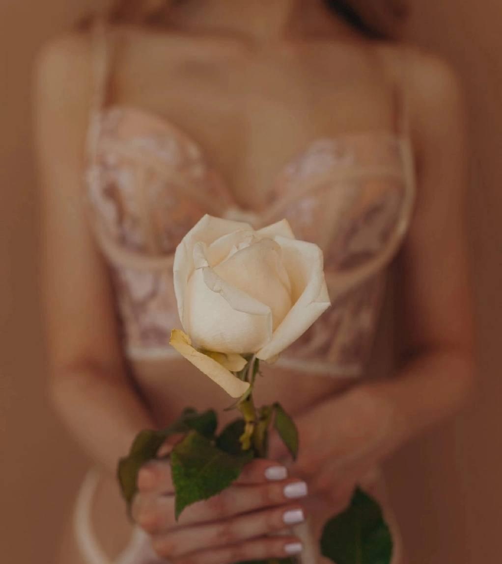 Индивидуалка Лиза, доступна для личного знакомства от 7000 руб