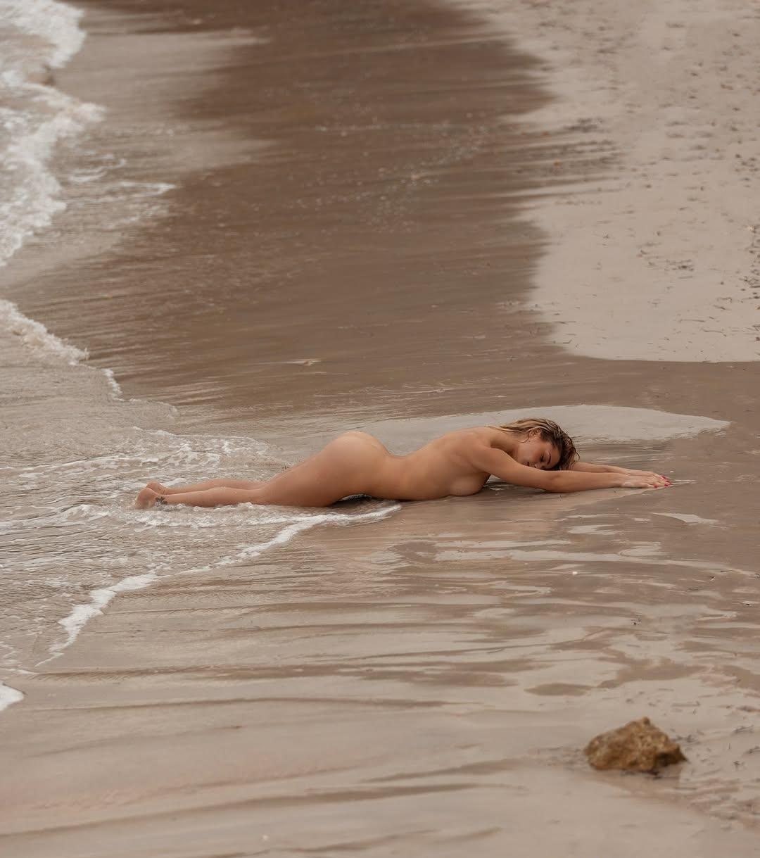 Индивидуалка Яна, доступна для личного знакомства от 7000 руб