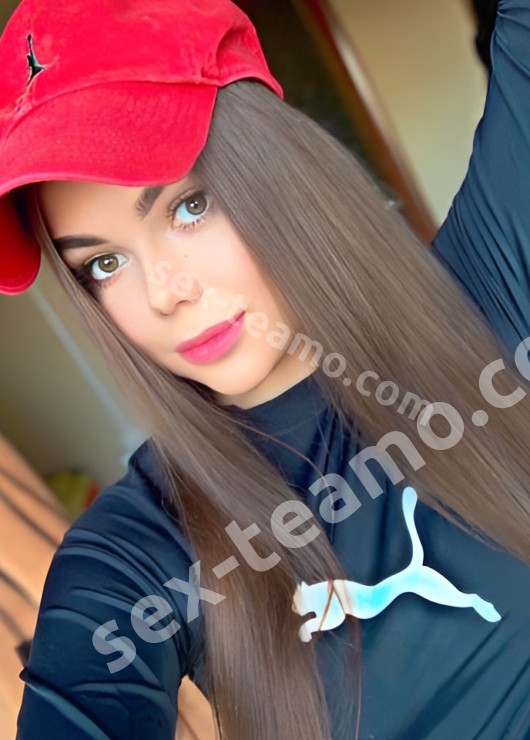 Дарья привлекательная девушка из Тихвина цена от 2000 руб
