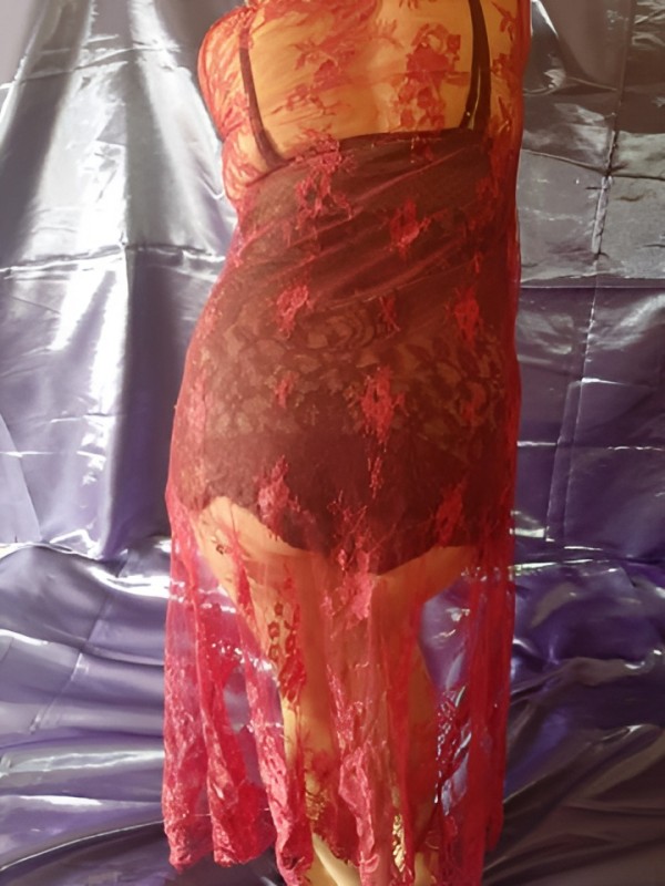 Елена фото 3