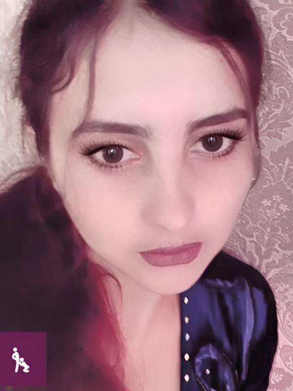 Галина привлекательная девушка из Тихвина цена от 2000 руб