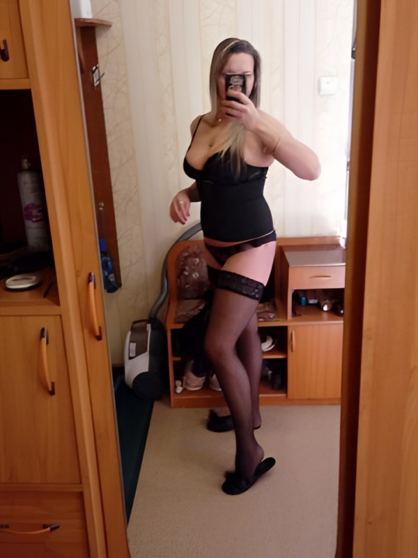 Викторина фото 3