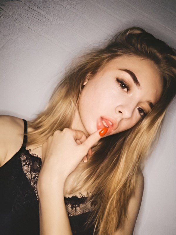 Юнона фото 4