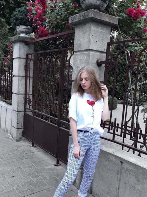 🎥 Тася фото 4