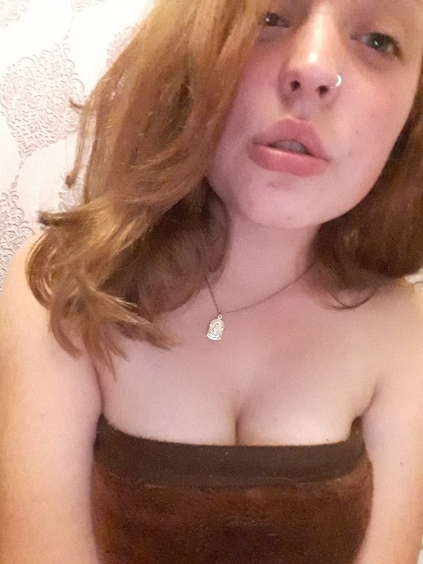 Влада привлекательная девушка из Тихвина цена от 3000 руб