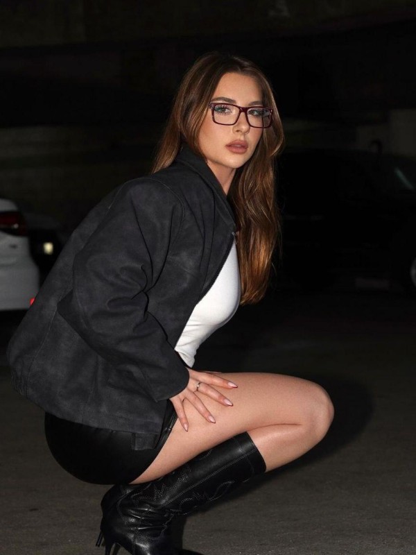 Милана фото 6