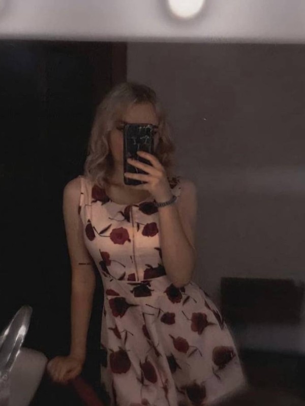 🎥 ОЛЬГА привлекательная девушка из Тихвина цена от 8000 руб